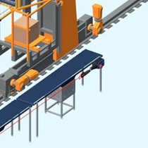 室内の非常停止