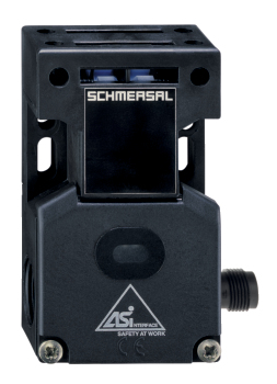 AZ 16 ST2-AS RB ASI-SAW