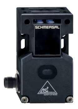 AZ 16 ST3-AS R ASI-SAW