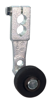 作用杆 KPL. H65 备件