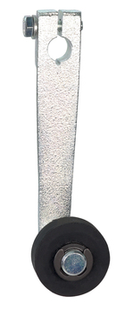 ARM KOMP. H92 RESERVEDEL