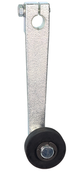 ARM KOMP.H105 RESERVEDEL