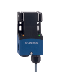 EX-RSS16-D-R-10M-3G/D