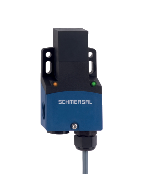 EX-RSS16-I2-D-10M-3G/D-DU