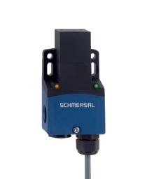 EX-RSS16-I2-D-10M-3G/D-DU