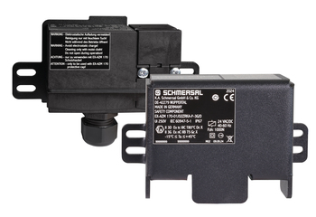 EX-AZM 170-02ZK-P-3GD