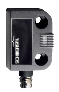 Magnetische veiligheidssensoren