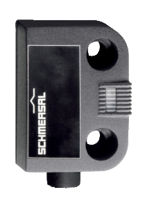 BNS 260-02/01ZG-R 5,0M