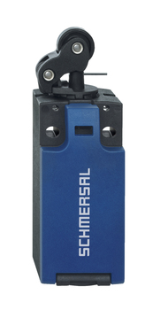 PS216L-Z11R-M16-K210