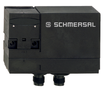 AZM 170-02ZKA-ST 24VAC/DC