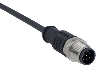 A-S8P-M12-S-G-5M-BK-2-X-A-4-69