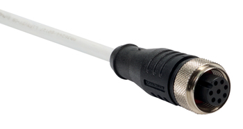 AHT-K8P-M12-S-G-5M-WH-5-X-4