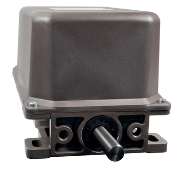 G150-075Z22/M22Y-1600-1