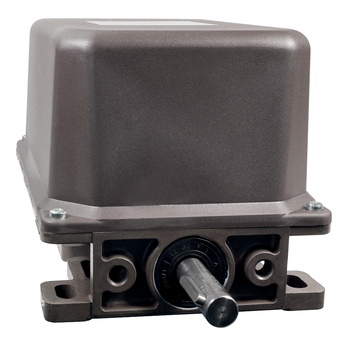 G150-075M44-2281-4/M22Y-2269-2-1368-3