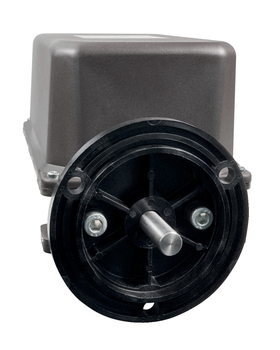 G150-100T22/Z22Y-1600-1 FL1