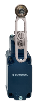 Z4V7H 335-11Z-RMS-NPT