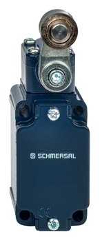 T4VH 335-02Z-M20-RMS