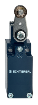 ZV14H 235-11z-RMS-U90