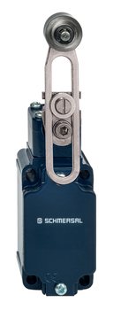 Z4V7H 335-02z-RVA-2272/265