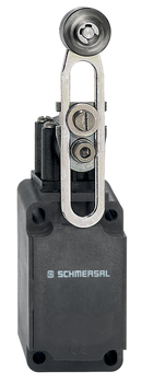 T4V7H 336-11Z-RVA-2272/2654