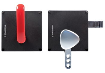 AZ/AZM201-B30-LTAG2P1-SZ