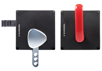 AZ/AZM201-B30-RTAG2P1-SZ