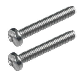 ACC-NRS-M4X20-FHS-A2-50PCS