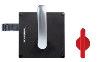 AZ/AZM201-B30-RTP-2719-1