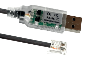 PSC1-A-90-PROG-CABLE