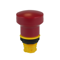 RAFIX Evolution 22mm