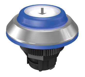 HDL-BL-WS-101-2