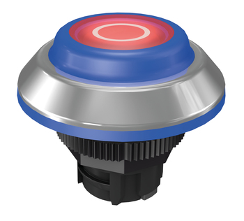 HDL-BL-RT-504