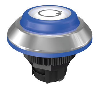 HDL-BL-WS-203