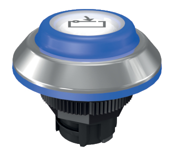 HDL-BL-WS-561