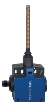 PS226-Z02-STL-F230