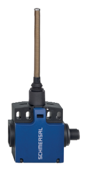 PS226-Z02-STR-F230
