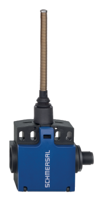 PS226 Federstab F230