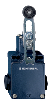 T4V7H 355-03Z-M20-2138