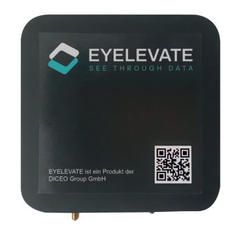 EYELEVATE