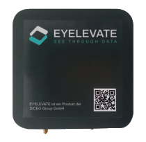 EYELEVATE
