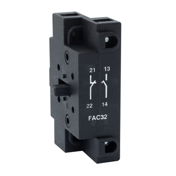 FAC32