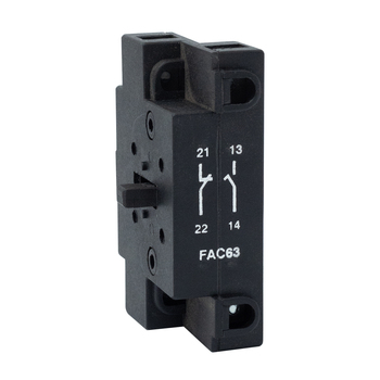 FAC63