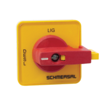 Peça de reposição