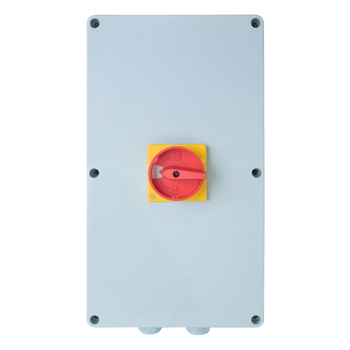 LB 100 MB34+RAC125 C/CX ABS