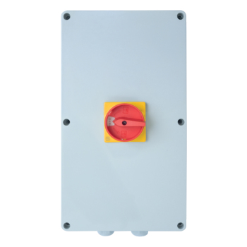 LB 080 MB34 C/CX ABS