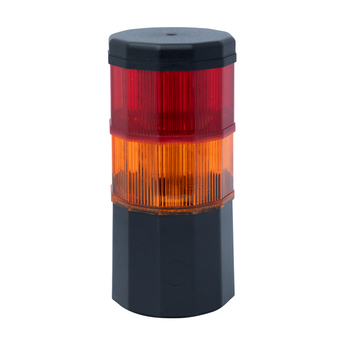 TLC-60 C-AM/VM-BZ 24VDC