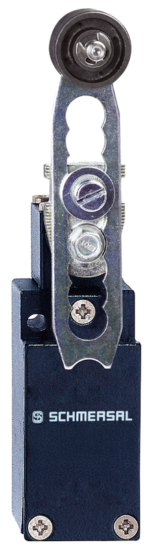 235 ローラーレバー 7H-2138