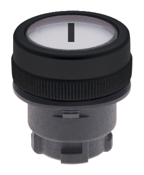 EMLWS/501/SWELOX/SWTULEJA