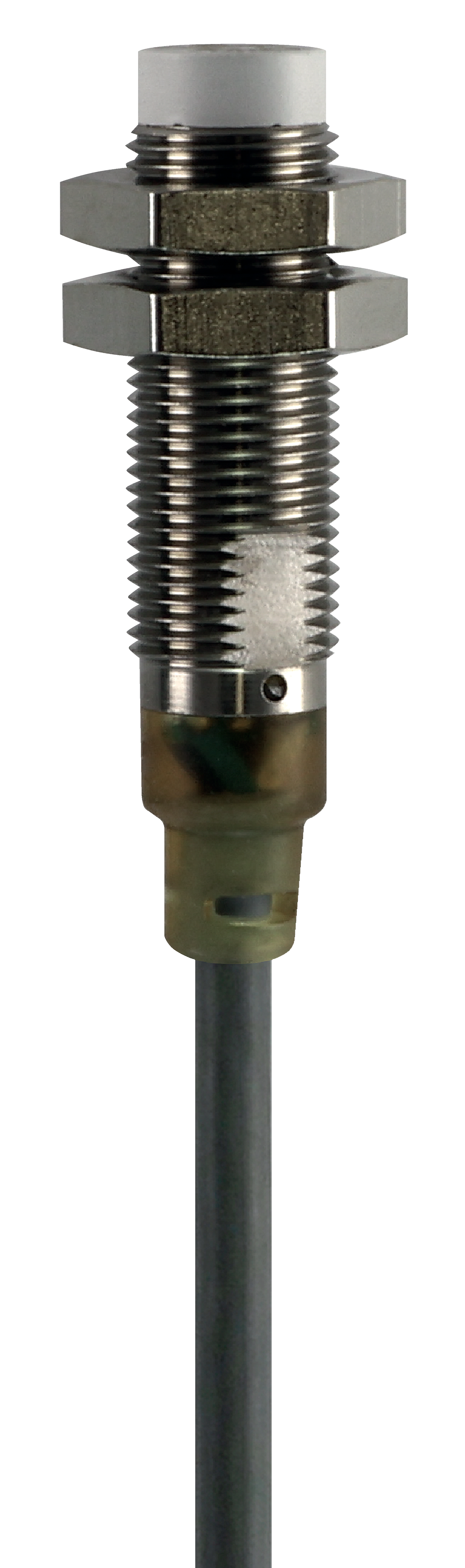 IFL - M12 Efficiency Line