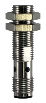 IFL-M12-F-2-S30-11-P-ST4M12